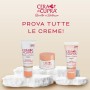 CERA DI CUPRA 0501 CREMA ROSA CON VERGINE D'API RICCA DI COMPONENTI  PER PELLI SECCHE PROTETTIVI AZIONE ANTIETA'  75ML