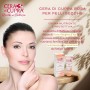 CERA DI CUPRA 0501 CREMA ROSA CON VERGINE D'API RICCA DI COMPONENTI  PER PELLI SECCHE PROTETTIVI AZIONE ANTIETA'  75ML