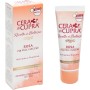 CERA DI CUPRA 0501 CREMA PER PELLI SECCHE NUTRIENTE E PROTETTIVA 75ML (CONFEZIONE DA 2)