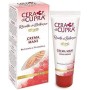 SET DA 4 CERA DI CUPRA 0509 CERA DI CUPRA RICETTA AL MIELE DI BELLEZZA CREMA MANI TUBO 75 ML