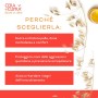 SET DA 4 CERA DI CUPRA 0509 CERA DI CUPRA RICETTA AL MIELE DI BELLEZZA CREMA MANI TUBO 75 ML
