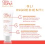 SET DA 4 CERA DI CUPRA 0509 CERA DI CUPRA RICETTA AL MIELE DI BELLEZZA CREMA MANI TUBO 75 ML