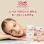 CERA DI CUPRA 0505 CREMA BIANCA CON CERA VERGINE D'API NUTRIENTE E PROTETTIVA 75ML