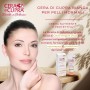 CERA DI CUPRA 0505 CREMA BIANCA CON CERA VERGINE D'API NUTRIENTE E PROTETTIVA 75ML