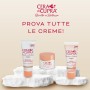 CERA DI CUPRA 0505 CREMA BIANCA CON CERA VERGINE D'API NUTRIENTE E PROTETTIVA 75ML