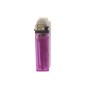 POLYFLAME 40009426 SET 100 ACCENDINI TRASPARENTI ECONOMICI NON RICARICABILI