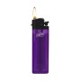 POLYFLAME 40009628  ACCENDINI ACCENDIGAS   COLORI VARI (50PZ)