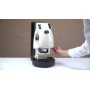 DIDIESSE FROG MACCHINA DA CAFFE' REVOLUTION COLOR BIANCO  POD 650W 1 TAZZA