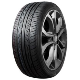 PNUEMATICI ESTIVI 225/35R19 W88 - ECO 607 XL - MAZZINI