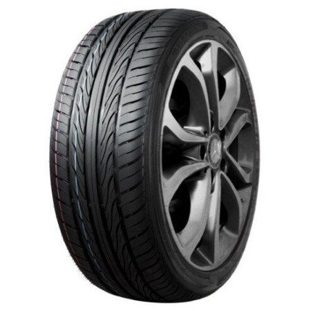 PNUEMATICI ESTIVI 225/35R19 W88 - ECO 607 XL - MAZZINI