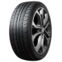 PNUEMATICI ESTIVI 225/35R19 W88 - ECO 607 XL - MAZZINI