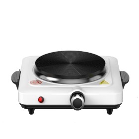 VINCO 76006  FORNELLO ELETTRICO 1 PIATTO 1000W VINCO 76006  FORNELLO ELETTRICO 1 PIATTO 1000W