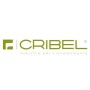 CRIBEL POLTRONA ALZAPERSONA RELAX SPIKE A TORTORA TESS. MAN, 104CM, 88CM, 66CM