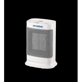 HYUNDAI 75300 RISCALDATORE/ STUFA  A TORRE 1,500W BIANCO HYUNDAI 75300 RISCALDATORE/ STUFA  A TORRE 1,500W BIANCO