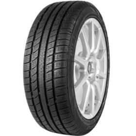 PNEUMATICI 4 STAGIONI 165/70R14 T81 - ALLTURI 221 - HIFLY