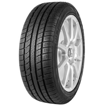 PNEUMATICI 4 STAGIONI 165/70R14 T81 - ALLTURI 221 - HIFLY
