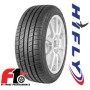 PNEUMATICI 4 STAGIONI 165/70R14 T81 - ALLTURI 221 - HIFLY