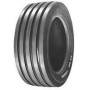 200/60 -14.5 PR14  (24X8.00-14.5)  - RIB777 TUBELESS - BLEKER