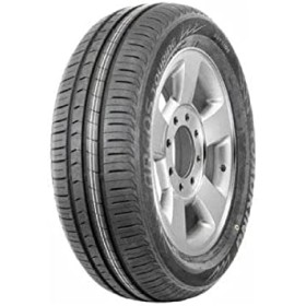 155/60R15 T74 - TOURING - ROADKING ARGOS PNEUMATICO ESTIVO DOT 2019 155/60R15 T74 - TOURING - ROADKING ARGOS PNEUMATICO ESTIVO DOT 2019