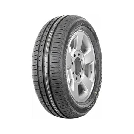 155/60R15 T74 - TOURING - ROADKING ARGOS PNEUMATICO ESTIVO DOT 2019