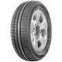 155/60R15 T74 - TOURING - ROADKING ARGOS PNEUMATICO ESTIVO DOT 2019