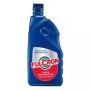 FULCRON PULITORE UNIVERSALE AREXONS SUPER SGRASSATORE CONCENTRATO 1 LITRO 1997