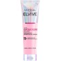 L'OREAL AA765000 BALSAMO DISTRICANTE PER CAPELLI SPENTI E POROSI GLYCOLIC GLOSS 150ML