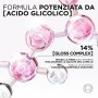 L'OREAL AA765000 BALSAMO DISTRICANTE PER CAPELLI SPENTI E POROSI GLYCOLIC GLOSS 150ML