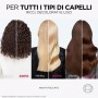 L'OREAL AA765000 BALSAMO DISTRICANTE PER CAPELLI SPENTI E POROSI GLYCOLIC GLOSS 150ML
