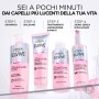 L'OREAL AA765000 BALSAMO DISTRICANTE PER CAPELLI SPENTI E POROSI GLYCOLIC GLOSS 150ML
