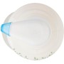 MUSTELA 979398322 LATTE DI TOILETTE PELLI NORMALI 500ML