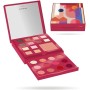 PUPART PALETTE TRUCCHI PUPART M VARI COLORI 18,8G