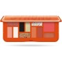 PUPA TRUSSE MAKE-UP DONNA 12G PALETTE VISO E OCCHI