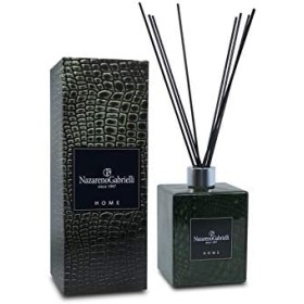 PROFUMATORE PER AMBIENTE NAZARENO GABRIELLI HOME 500 ML