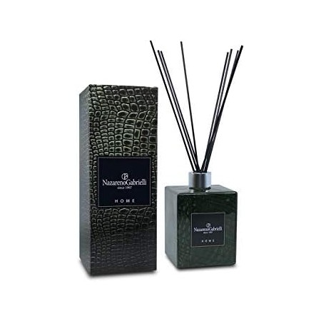 PROFUMATORE PER AMBIENTE NAZARENO GABRIELLI HOME 500 ML