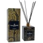 PROFUMATORE PER AMBIENTE NAZARENO GABRIELLI HOME 500 ML