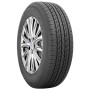 PNEUMATICI M+S 265/65R17 H112 OPEN COUNTRY U /T - TOYO