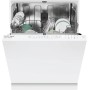 CANDY LAVASTOVIGLIE DA INCASSO  CIMC E0W3E53  RAPIDO +5 PROGRAMMI 50HZ