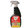 PROTEMAX PROTE300 INSETTICIDA MULTINSETTO SPRAY 500ML