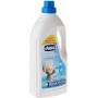 CHICCO 753220 DETERSIVO BUCATO PER BAMBINI SENSITIVE 27 LAVAGGI