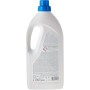 CHICCO 753220 DETERSIVO BUCATO PER BAMBINI SENSITIVE 27 LAVAGGI