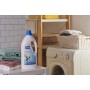 CHICCO 753220 DETERSIVO BUCATO PER BAMBINI SENSITIVE 27 LAVAGGI
