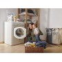 CHICCO 753220 DETERSIVO BUCATO PER BAMBINI SENSITIVE 27 LAVAGGI