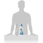 CHICCO 753220 DETERSIVO BUCATO PER BAMBINI SENSITIVE 27 LAVAGGI