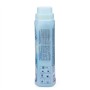 CHICCO 672942 CUORE DI TALCO BUCATO PER BAMBINI AMMORBIDENTE SENSITIVE 30 LAVAGGI 750ML