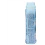CHICCO 672942 CUORE DI TALCO BUCATO PER BAMBINI AMMORBIDENTE SENSITIVE 30 LAVAGGI 750ML