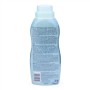 CHICCO 672942 CUORE DI TALCO BUCATO PER BAMBINI AMMORBIDENTE SENSITIVE 30 LAVAGGI 750ML