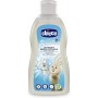 CHICCO 9570 DETERGENTE BIBERON E STOVIGLIE SENSITIVE 0+ 300ML