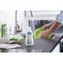 CHICCO 9570 DETERGENTE BIBERON E STOVIGLIE SENSITIVE 0+ 300ML