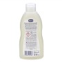 CHICCO 9570 DETERGENTE BIBERON E STOVIGLIE SENSITIVE 0+ 300ML
